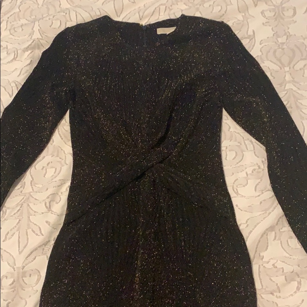 Michael Kors dress